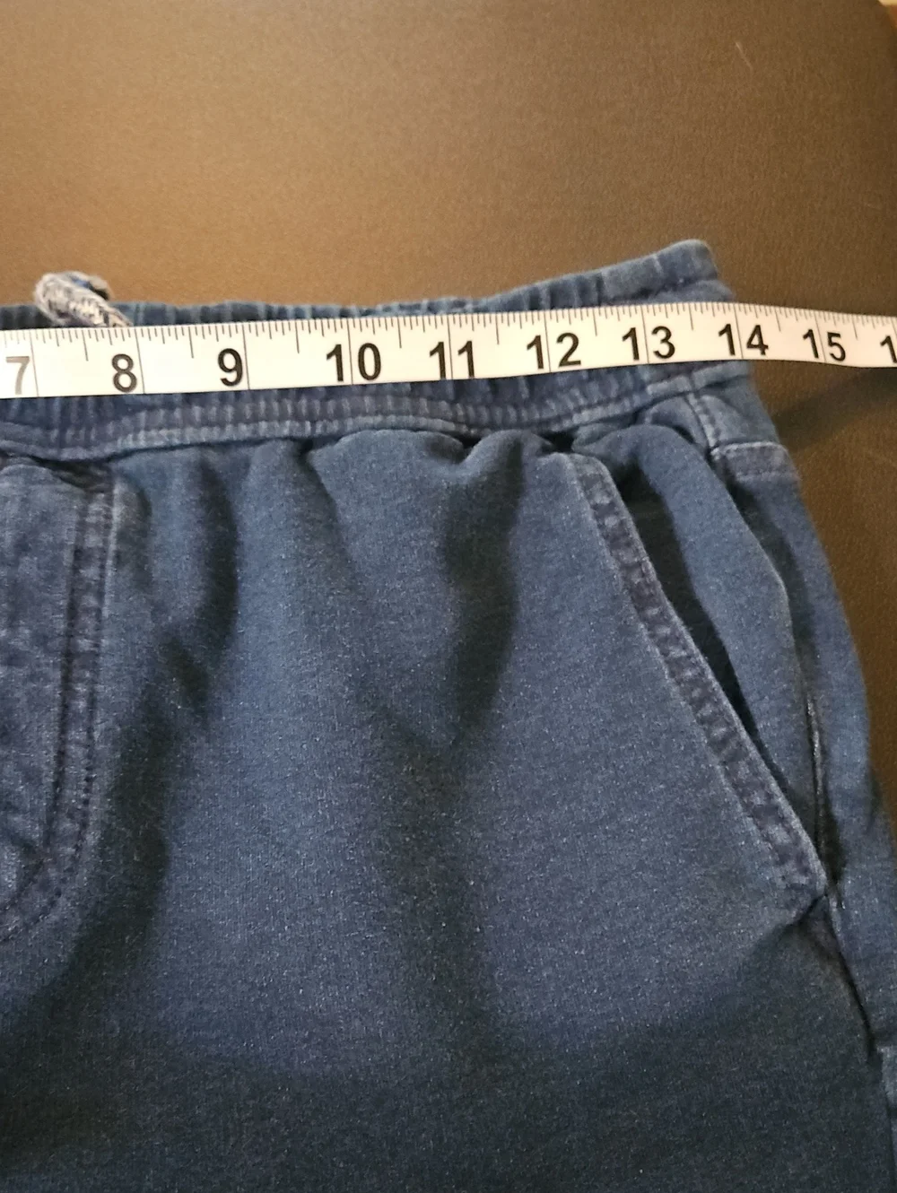 GAP comfortable navy
